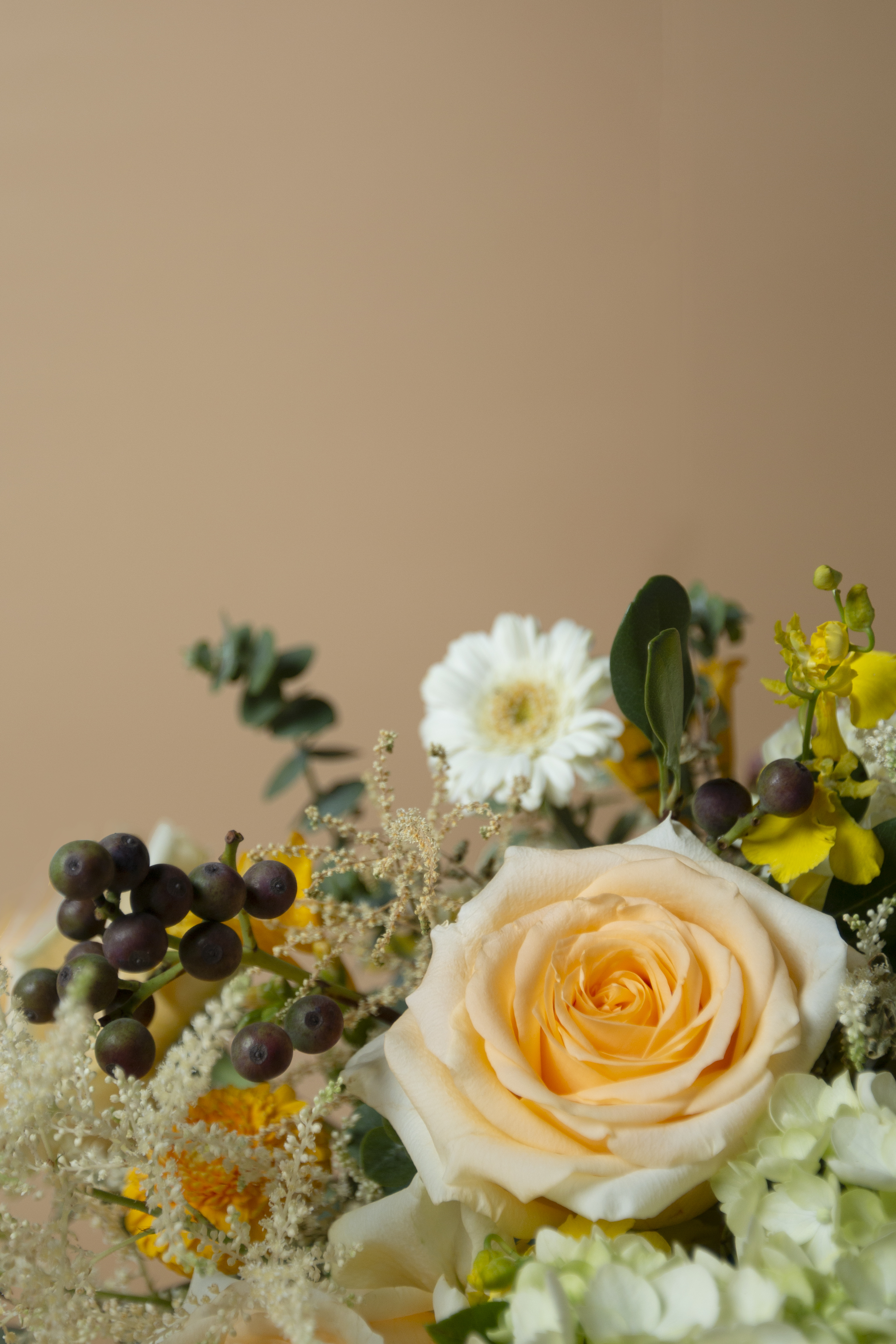 日森｜訂花 送花 開幕