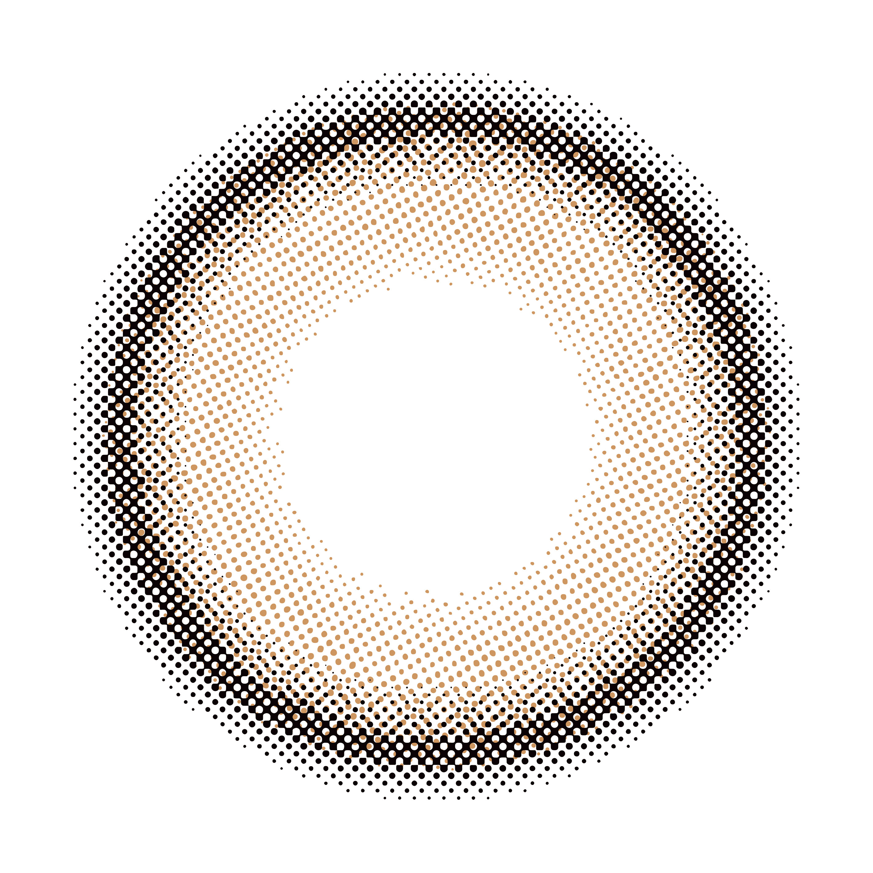 Feliamo Color Contact 1Day 日本Feliamo每日即棄有色隱形眼鏡 10片 Tiramisu Ring