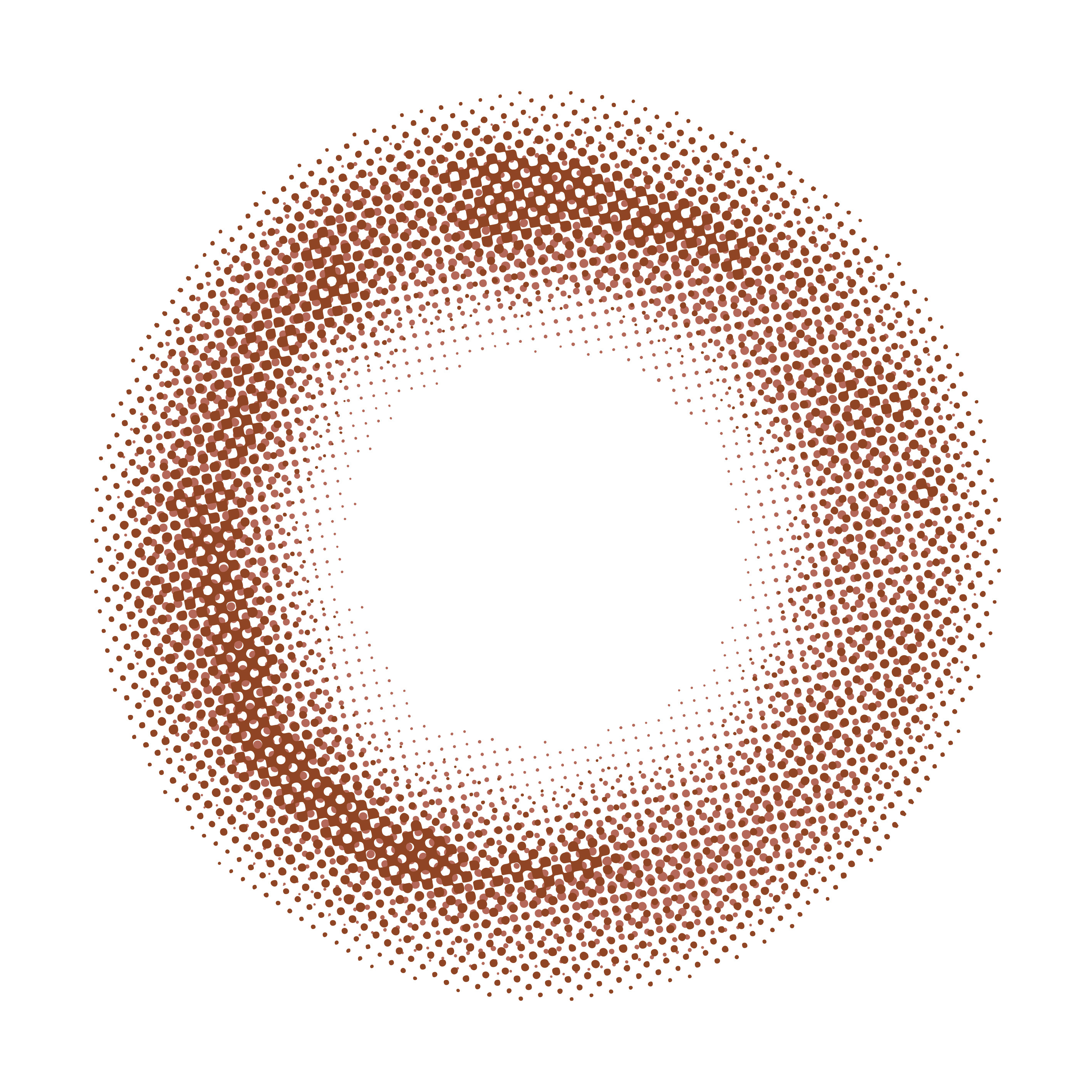 Feliamo Color Contact 1Day 日本Feliamo每日即棄有色隱形眼鏡 10片 Sakura Mousse