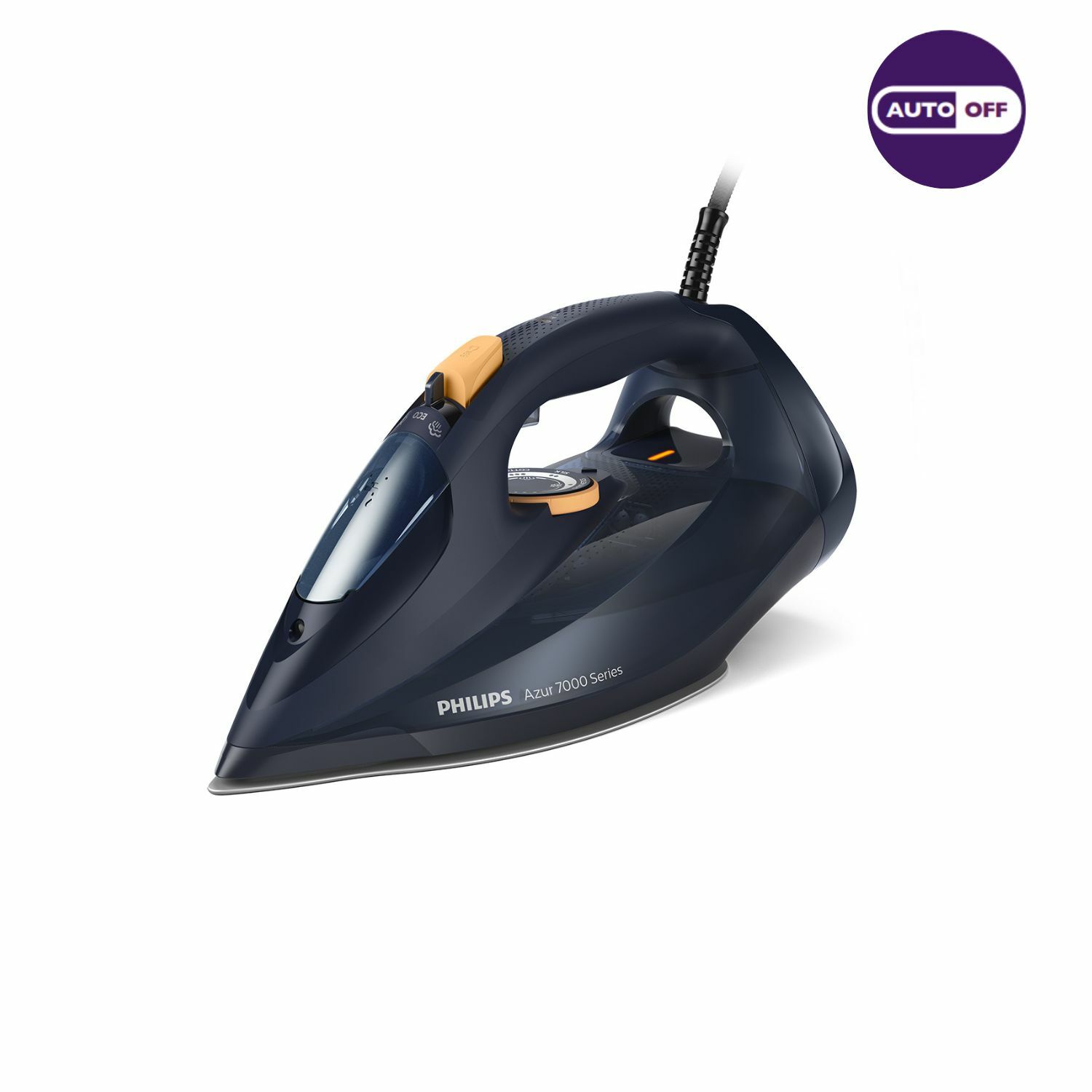 Azur 蒸氣熨斗7000系列 DST7060/20