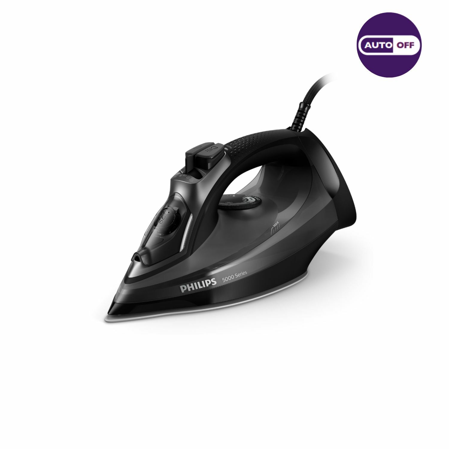 蒸氣熨斗5000系列 DST5040/86