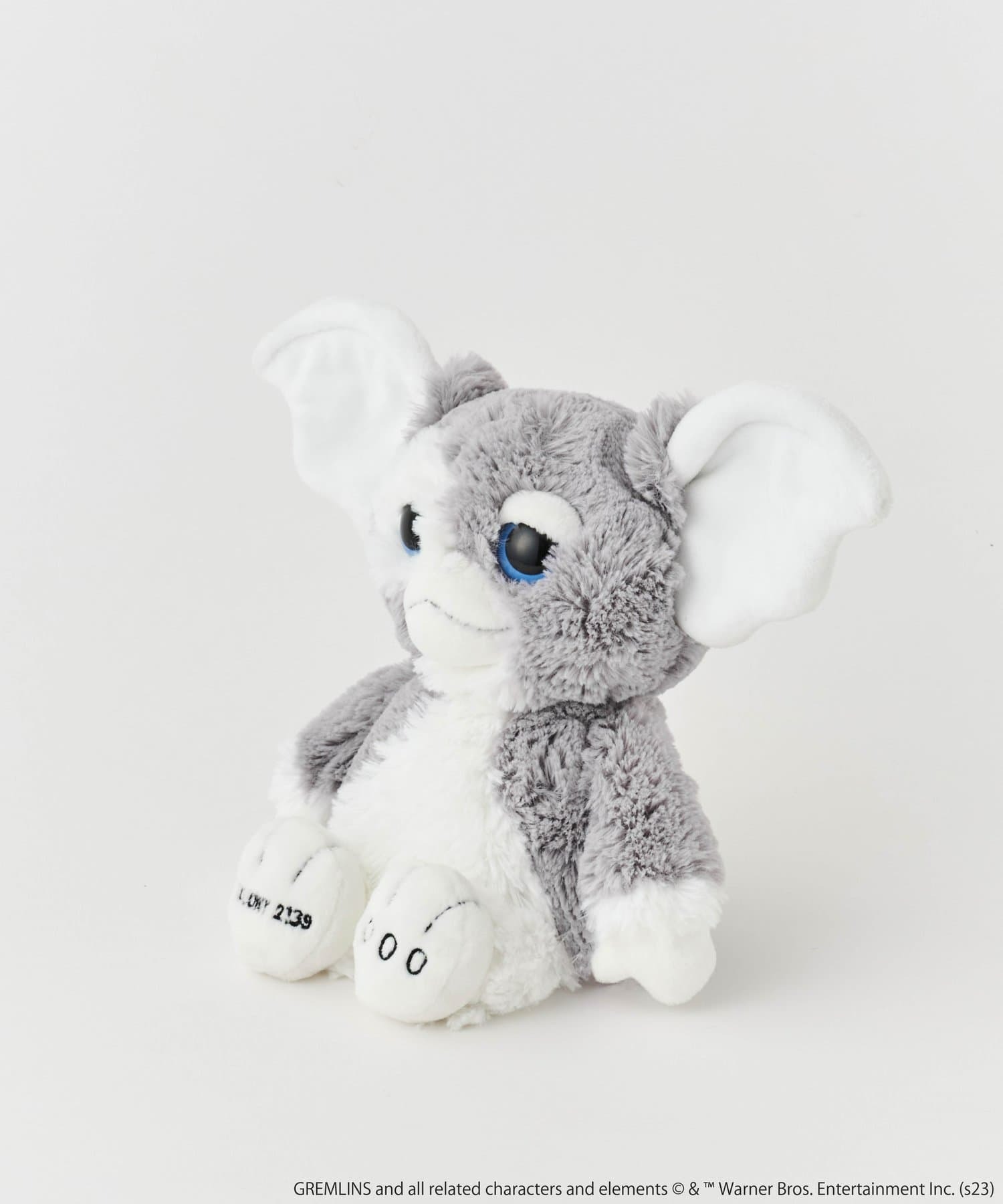 [ GREMLINS]NICI×COLONY2139 1420500007089_0101.jpg