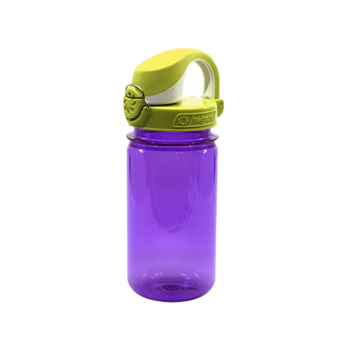 Nalgene Kids OTF 兒童水樽