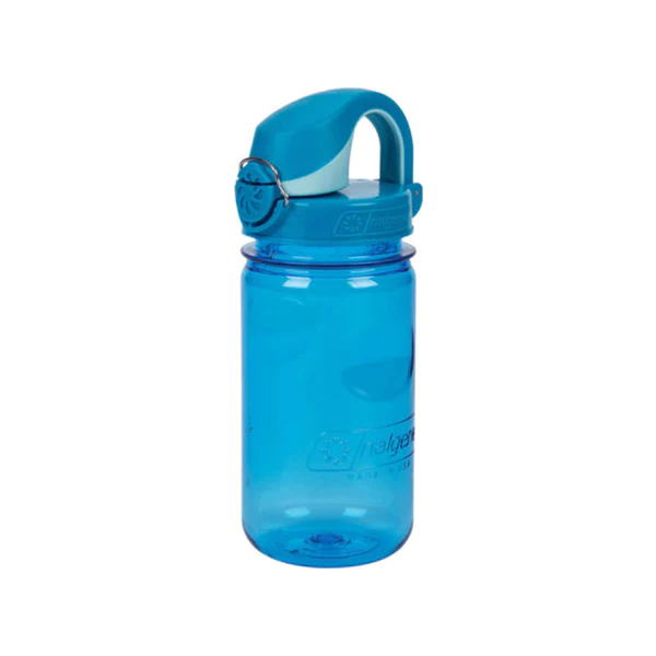 Nalgene Kids OTF 兒童水樽