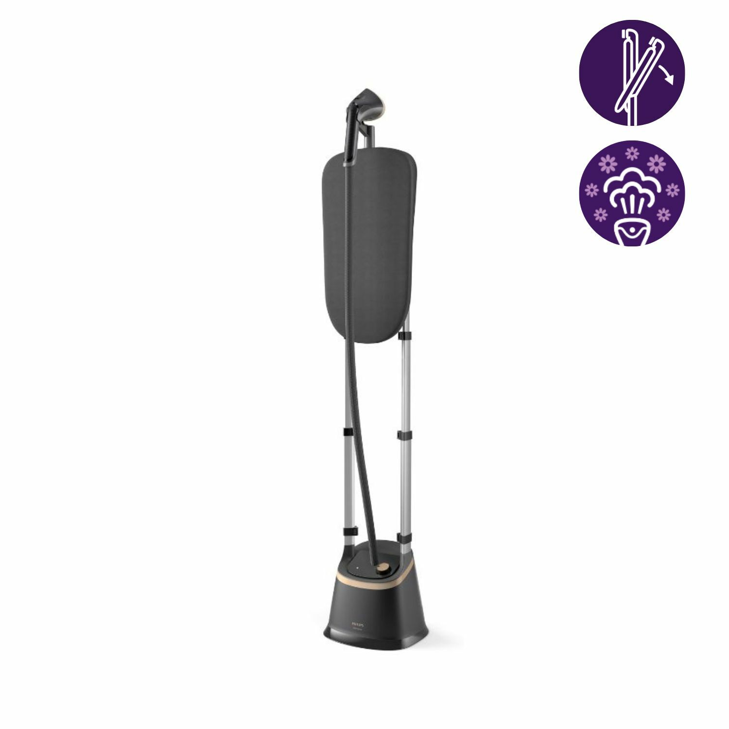 蒸氣掛熨機3000系列 STE3170/80