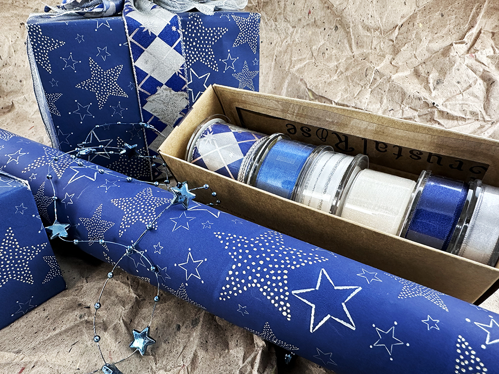 去北極過聖誕 IDEA組合