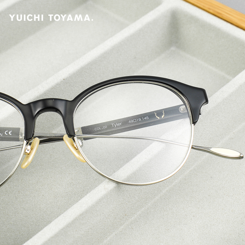 YUICHI TOYAMA UFO047-SACHIKO OPTICAL