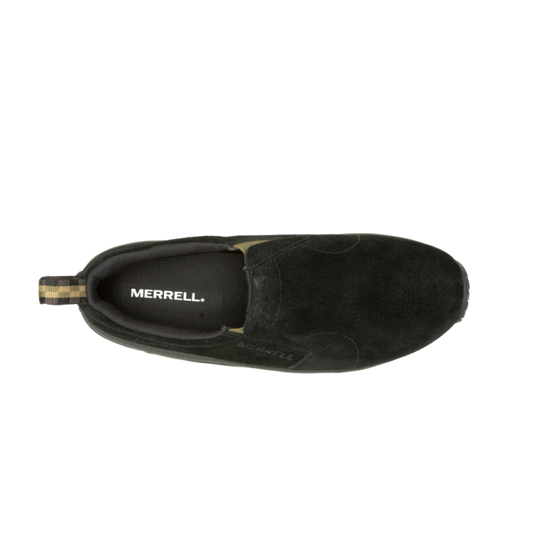 Merrell jungle sale lc snrcl99