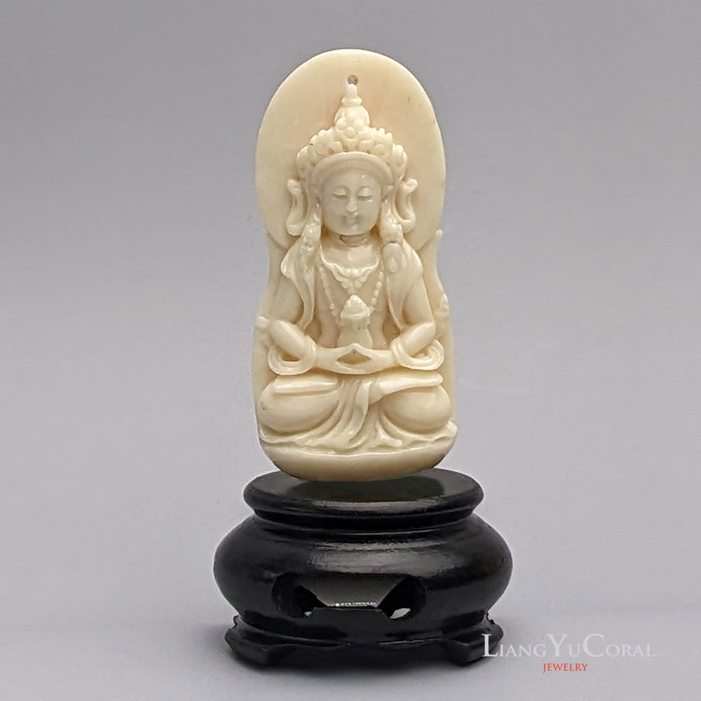 original.jpg?1698139800