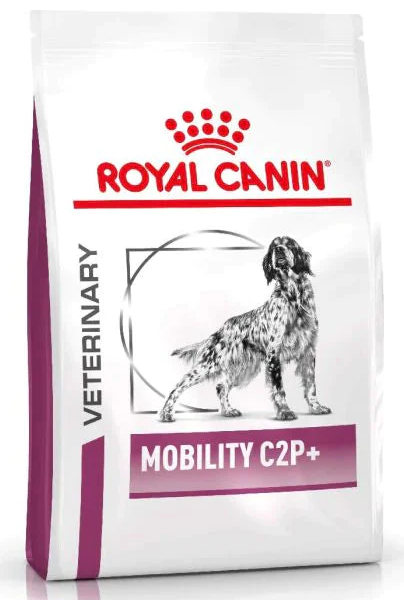 法國皇家處方糧 成犬關節活動處方