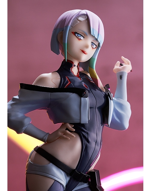 POP UP PARADE 露西 POP UP PARADE Lucy