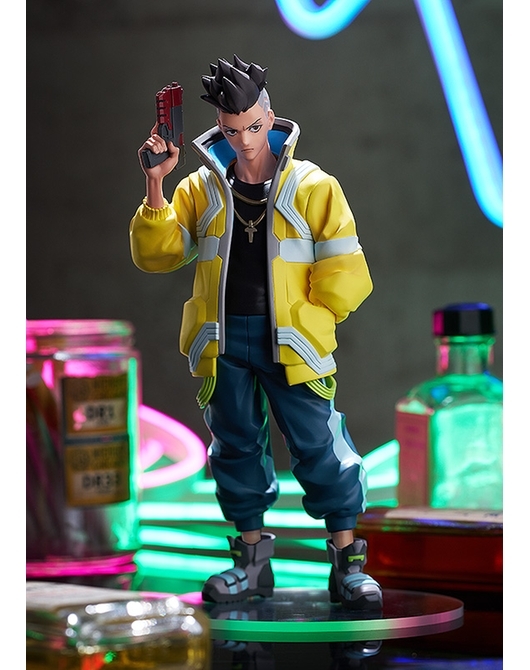 POP UP PARADE 大衛 POP UP PARADE David