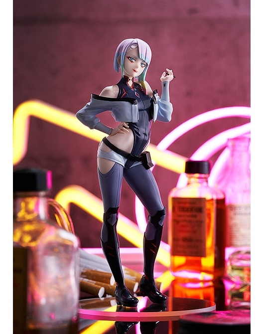 POP UP PARADE 露西 POP UP PARADE Lucy