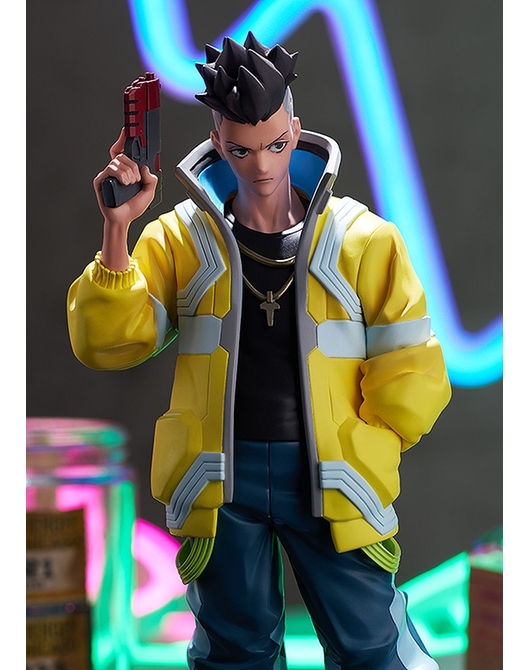 POP UP PARADE 大衛 POP UP PARADE David