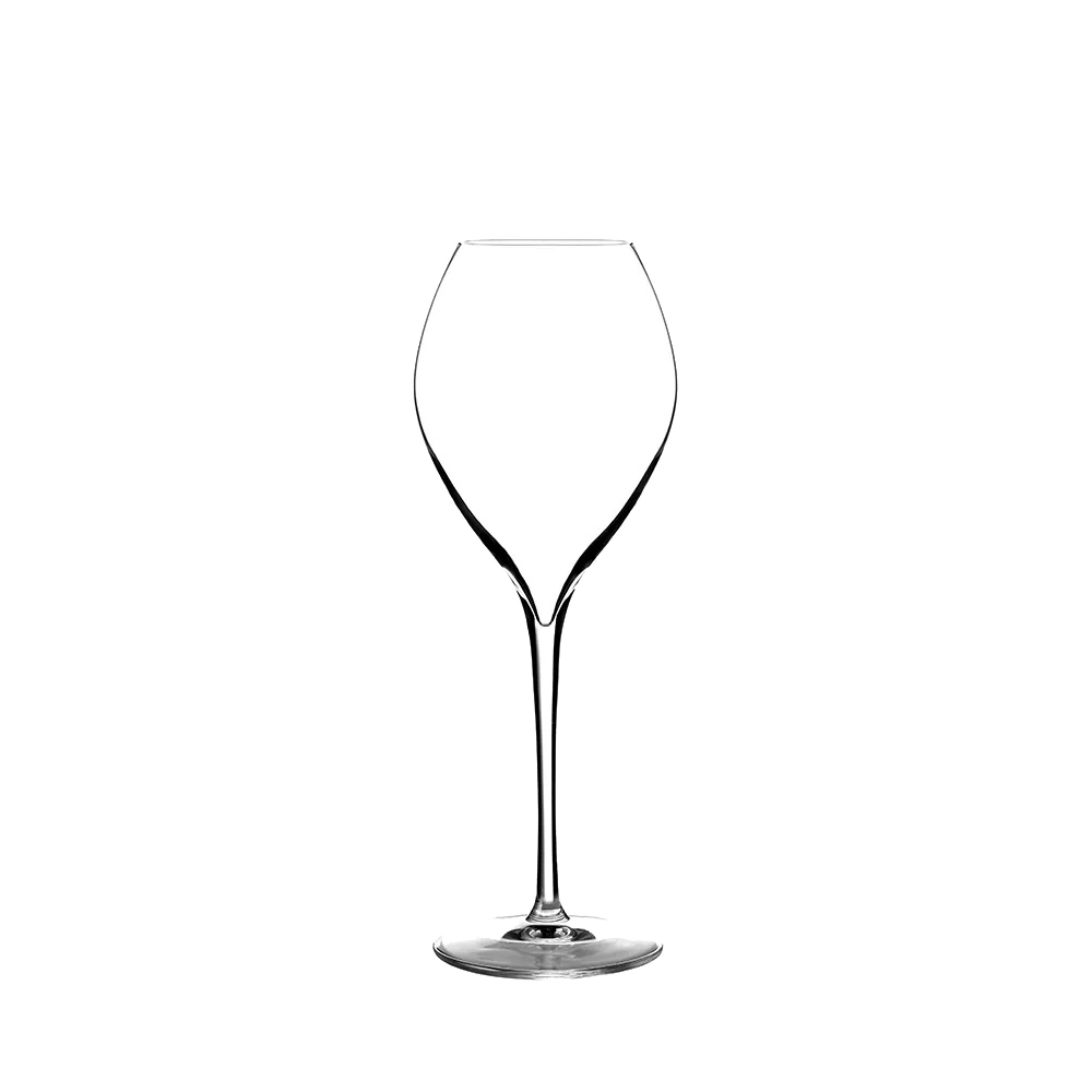 P.Jamesse 球體機器杯香檳杯285ml