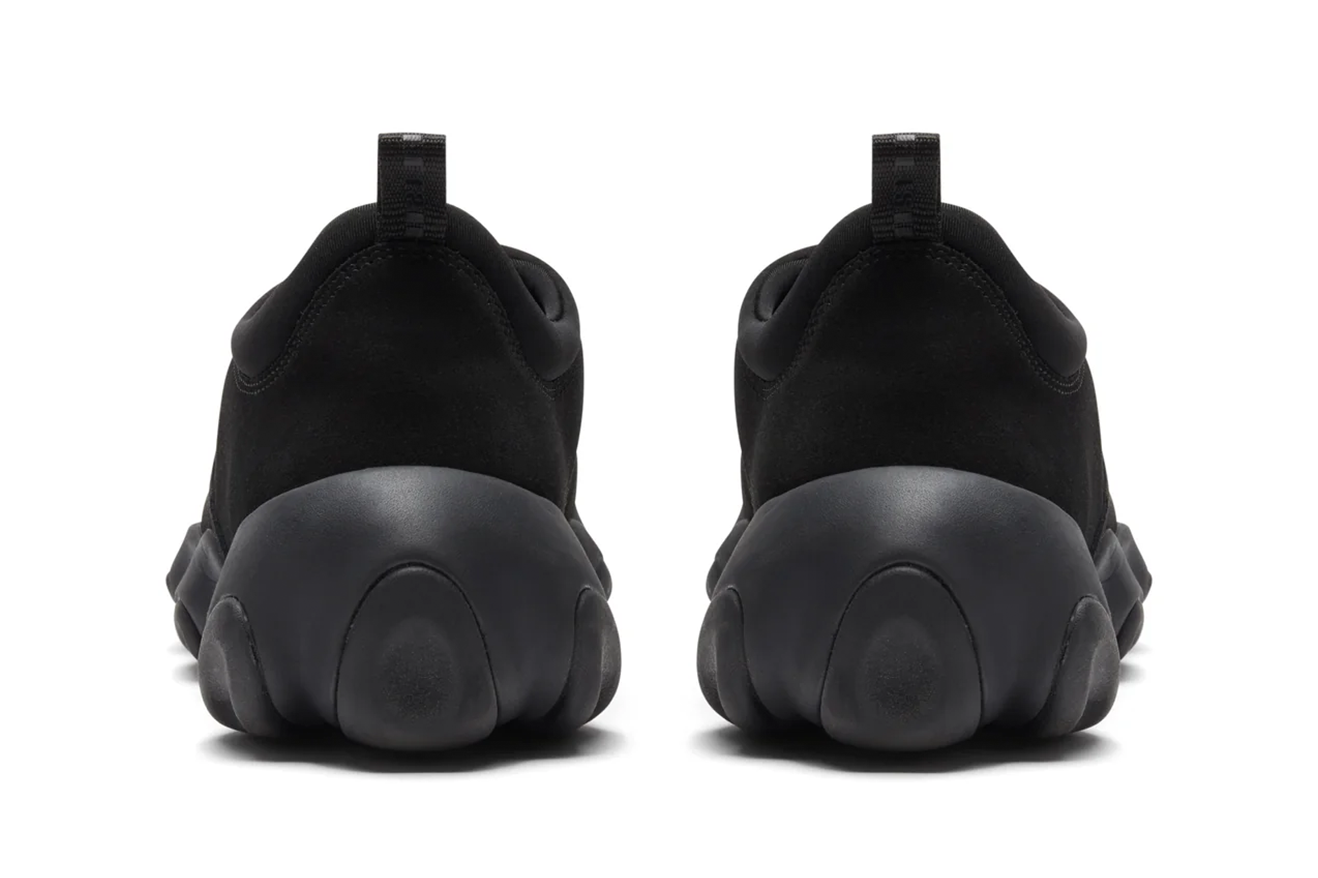 JUNYA WATANABE MAN Oakley Men's Factory Team Flesh Sand