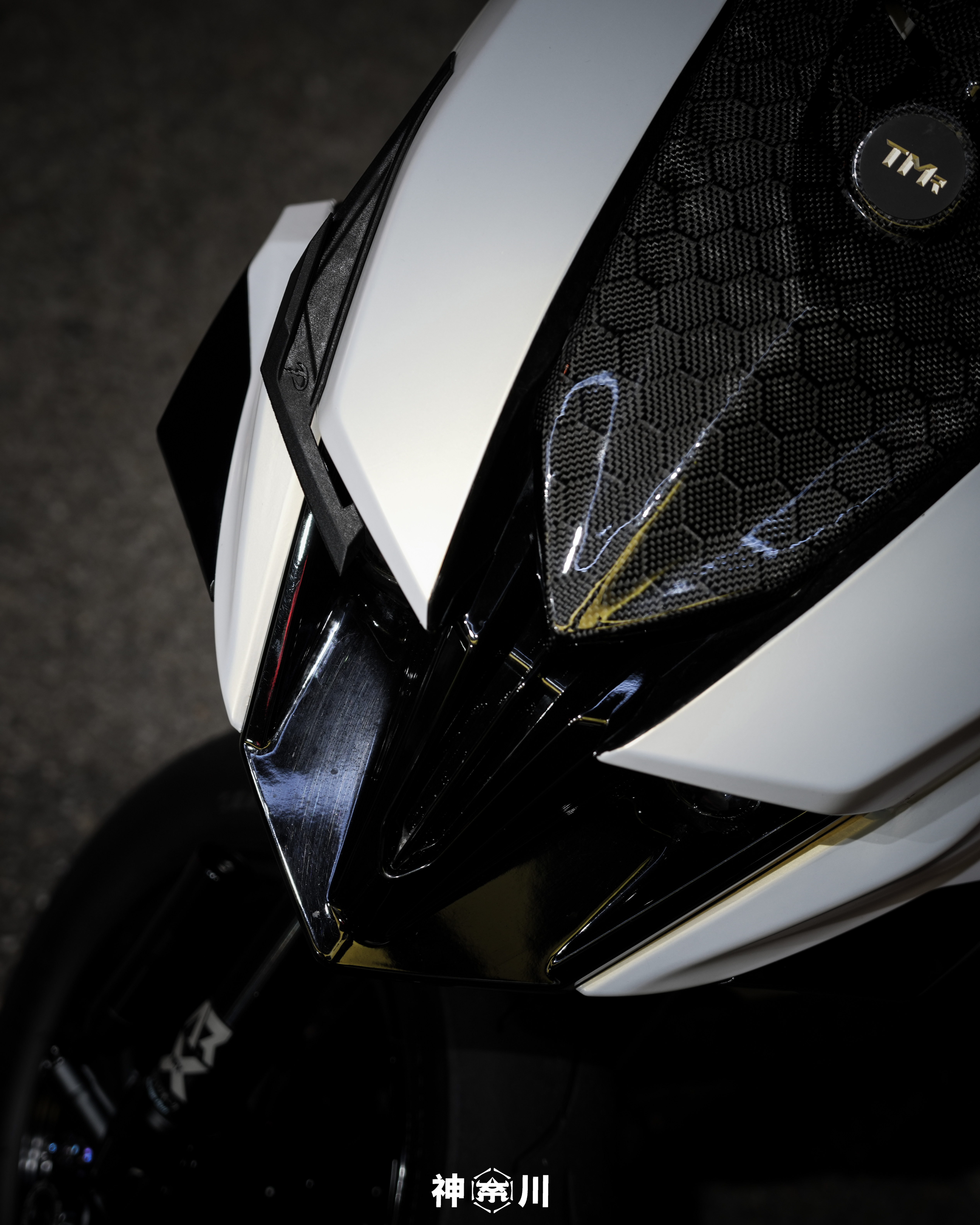 【PS戰鬥瞄準鏡】