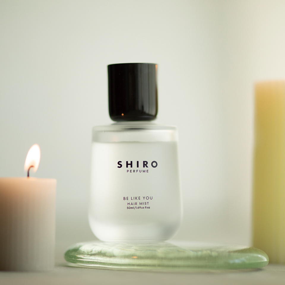 香水(ユニセックス) SHIRO BE LIKE YOU Eau de Parfum 50ml Amazon | SHIRO ビー ライク ユー BE LIKE YOU オードパルファン