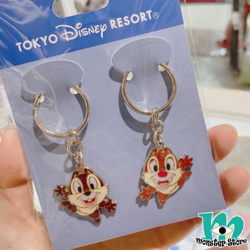 鋼牙大鼻對裝匙扣