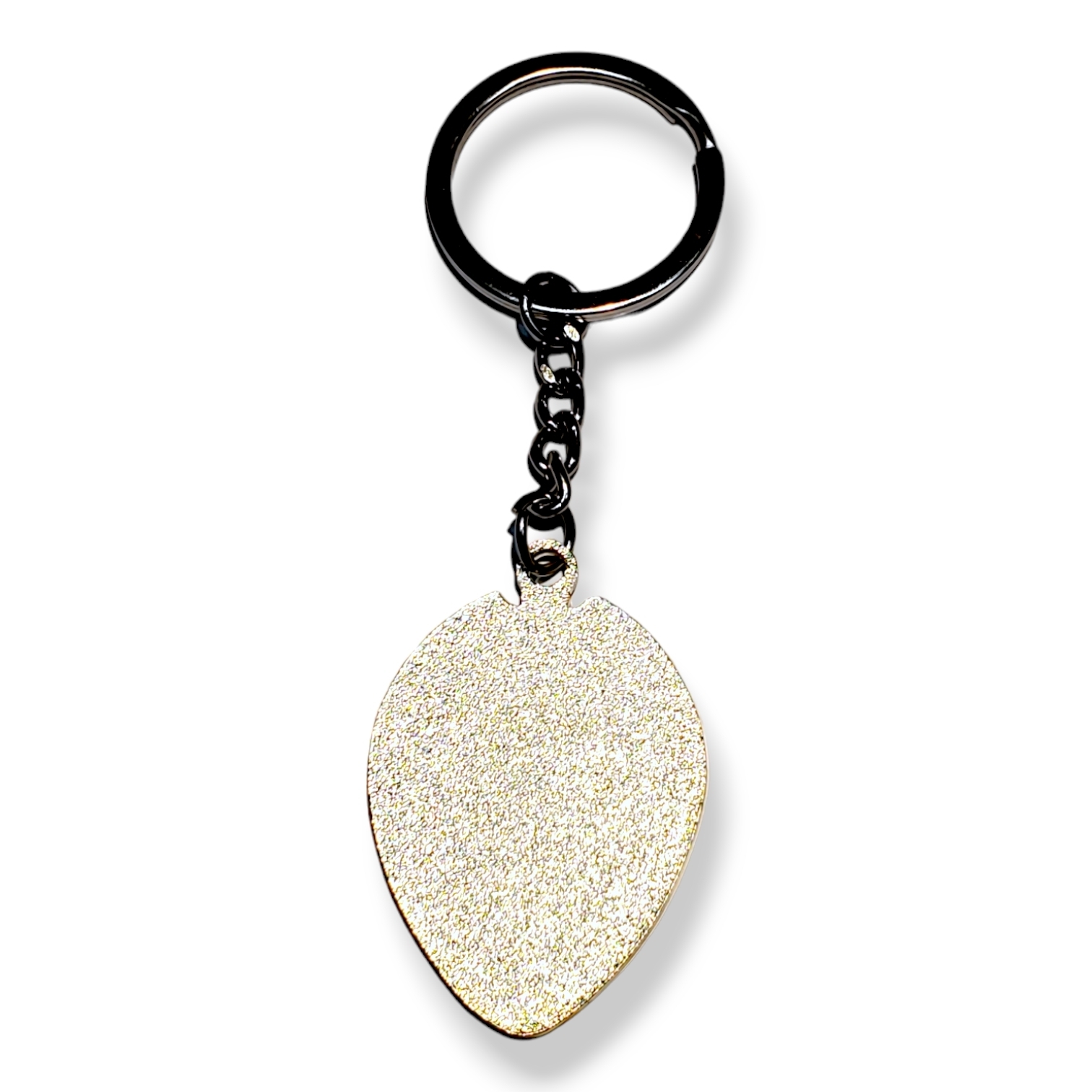 華倫西亞會徽鎖匙扣