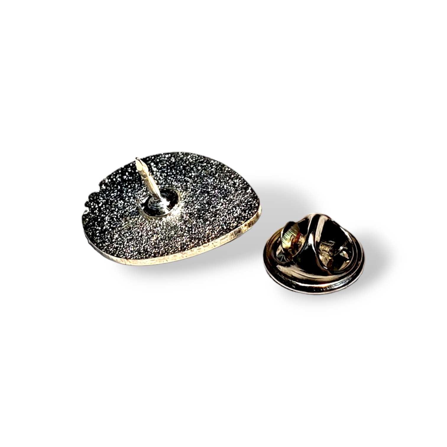 華倫西亞會徽襟章