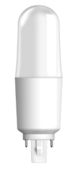 OSRAM LED VALUE STICK 12W 865 6500K 220-240V E27 燈