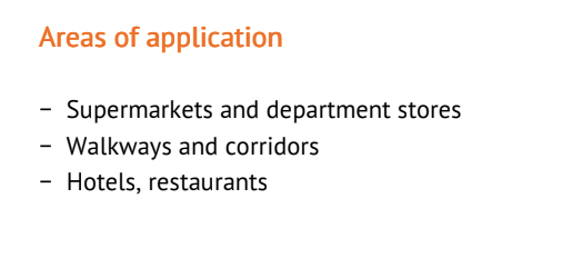 OSRAM LED DULUX D18 7W 830 840 G24D-2 LED 燈泡 / LED 燈管 DULUX D18 LED 7W 830 840 3000K 4000K 230V G24D-2 燈