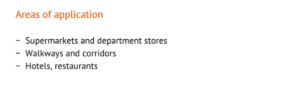 歐司朗 DULUX DE26 LED 10W 840 4000K 230V G24Q-3 燈