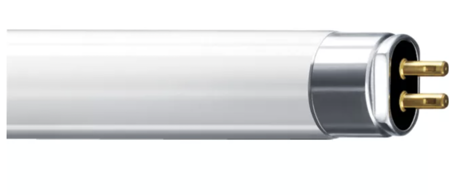 飛利浦 TL5-14W T5 ESSENTIAL 14W 螢光燈管