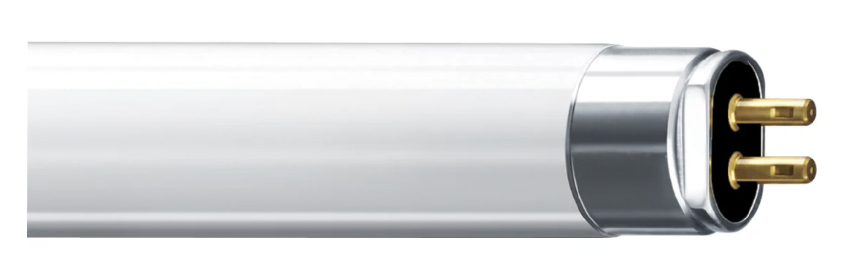 飛利浦 TL5-21W T5 ESSENTIAL 21W 高效能超幼光管