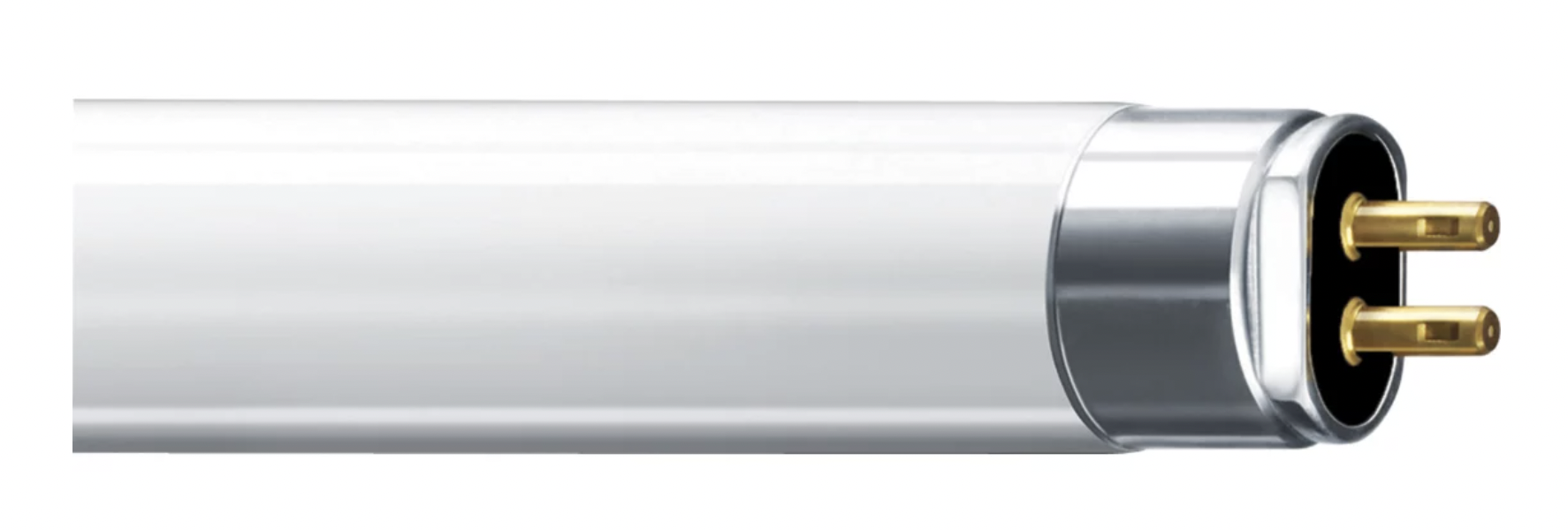 飛利浦 TL5 28W T5 ESSENTIAL 28W T5 螢光燈管 (16MM)