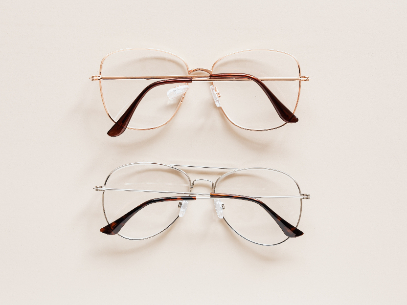 黑眼圈,眼周保養,蒸氣眼膜,蒸氣眼罩,失眠,舒緩眼周,熱敷眼罩,眼周保養,3C疲勞眼,假近視,舒緩眼睛疲勞,蓓膚美,AME專利