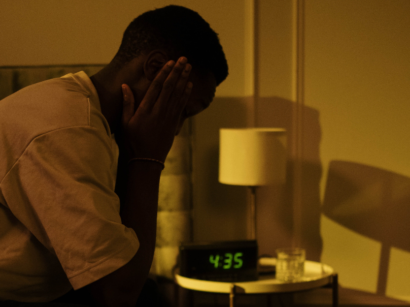 黑眼圈,眼周保養,蒸氣眼膜,蒸氣眼罩,失眠,舒緩眼周,熱敷眼罩,眼周保養,3C疲勞眼,假近視,舒緩眼睛疲勞,蓓膚美,AME專利,深層睡眠,失眠困擾