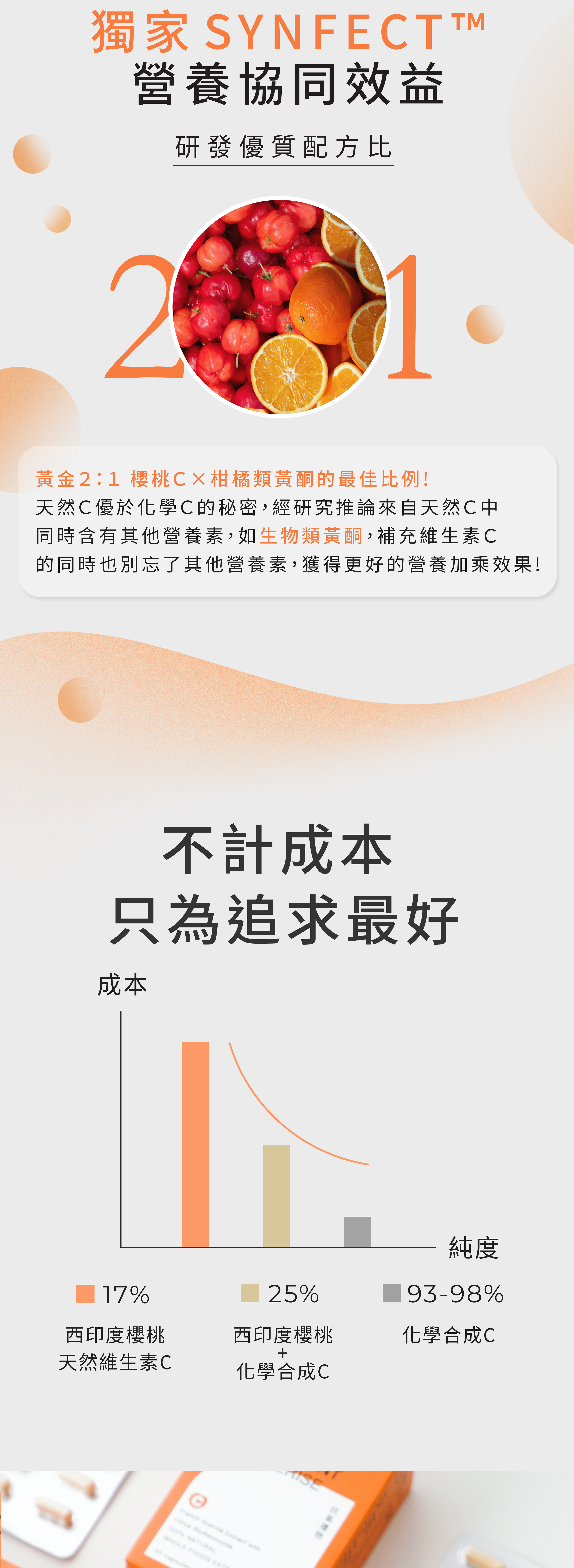 tenland天嵐里物-抗氧禮物-05