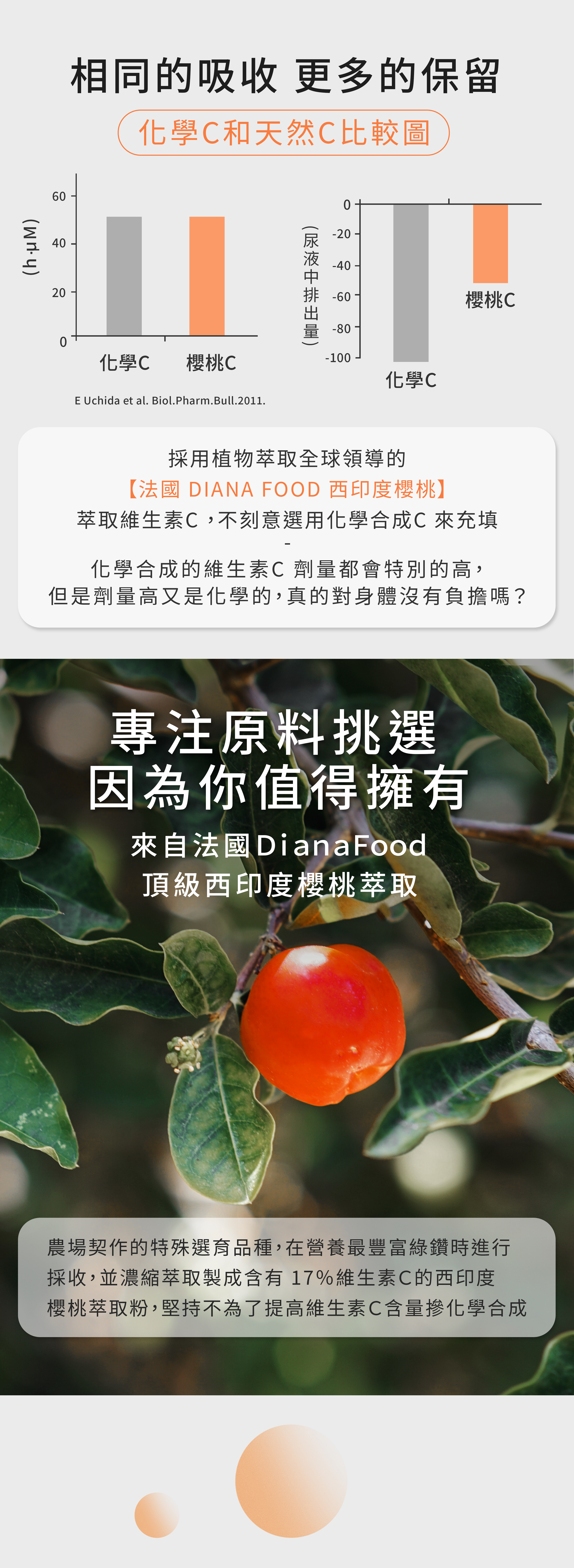 tenland天嵐里物-抗氧禮物-04