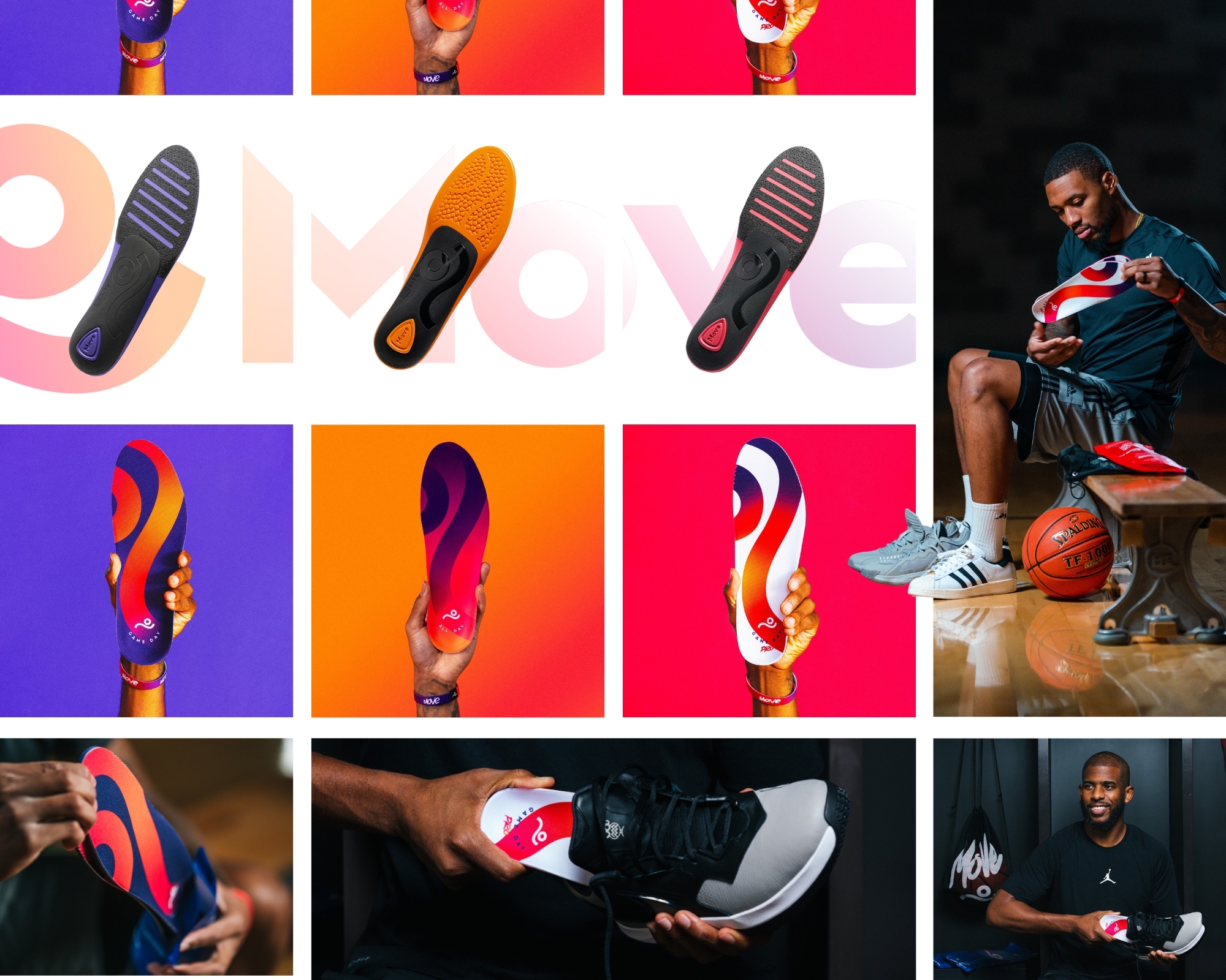 nba,jersey,terrific,鞋墊,球鞋,打球,籃球,運動