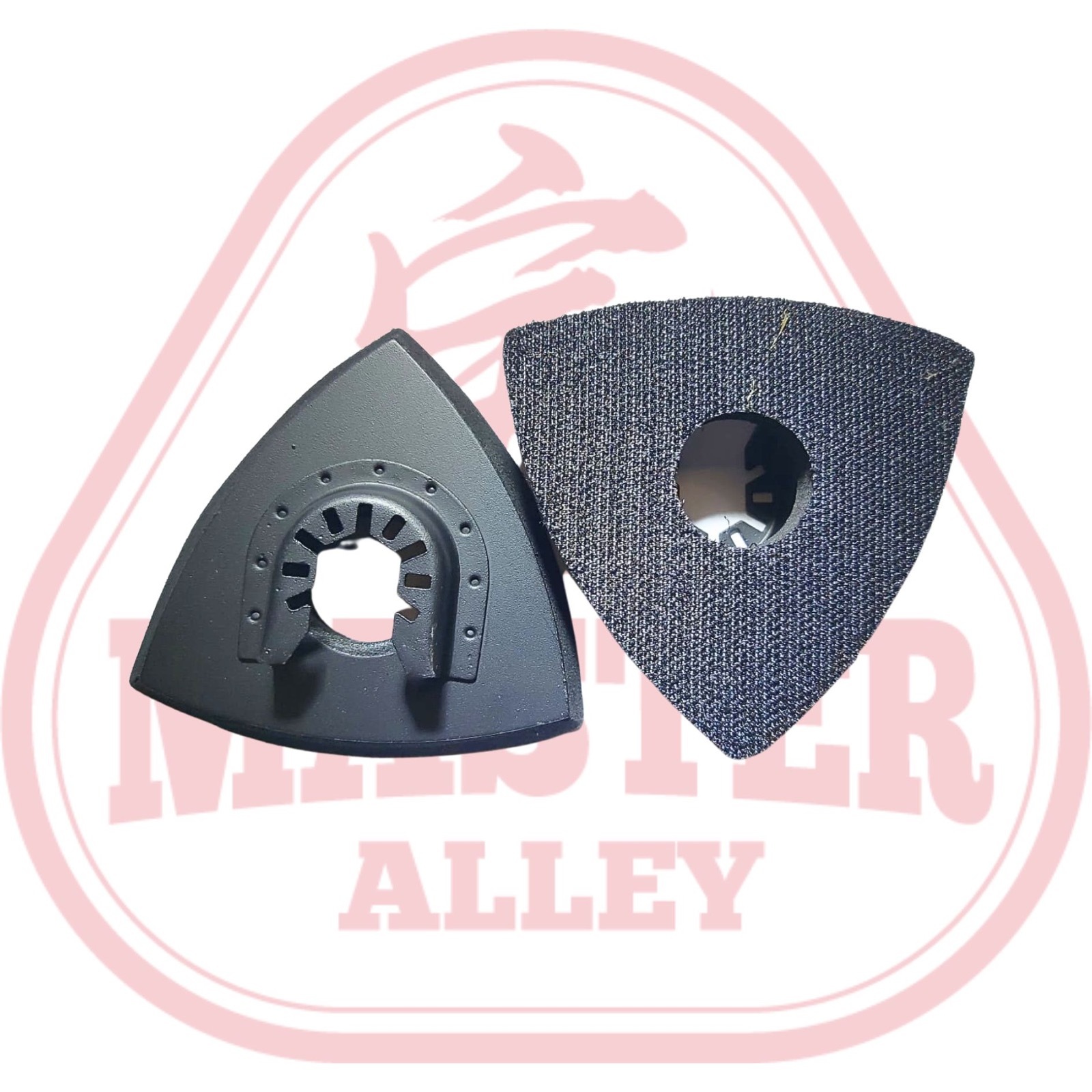 萬用寶刀片總覽 (開口)