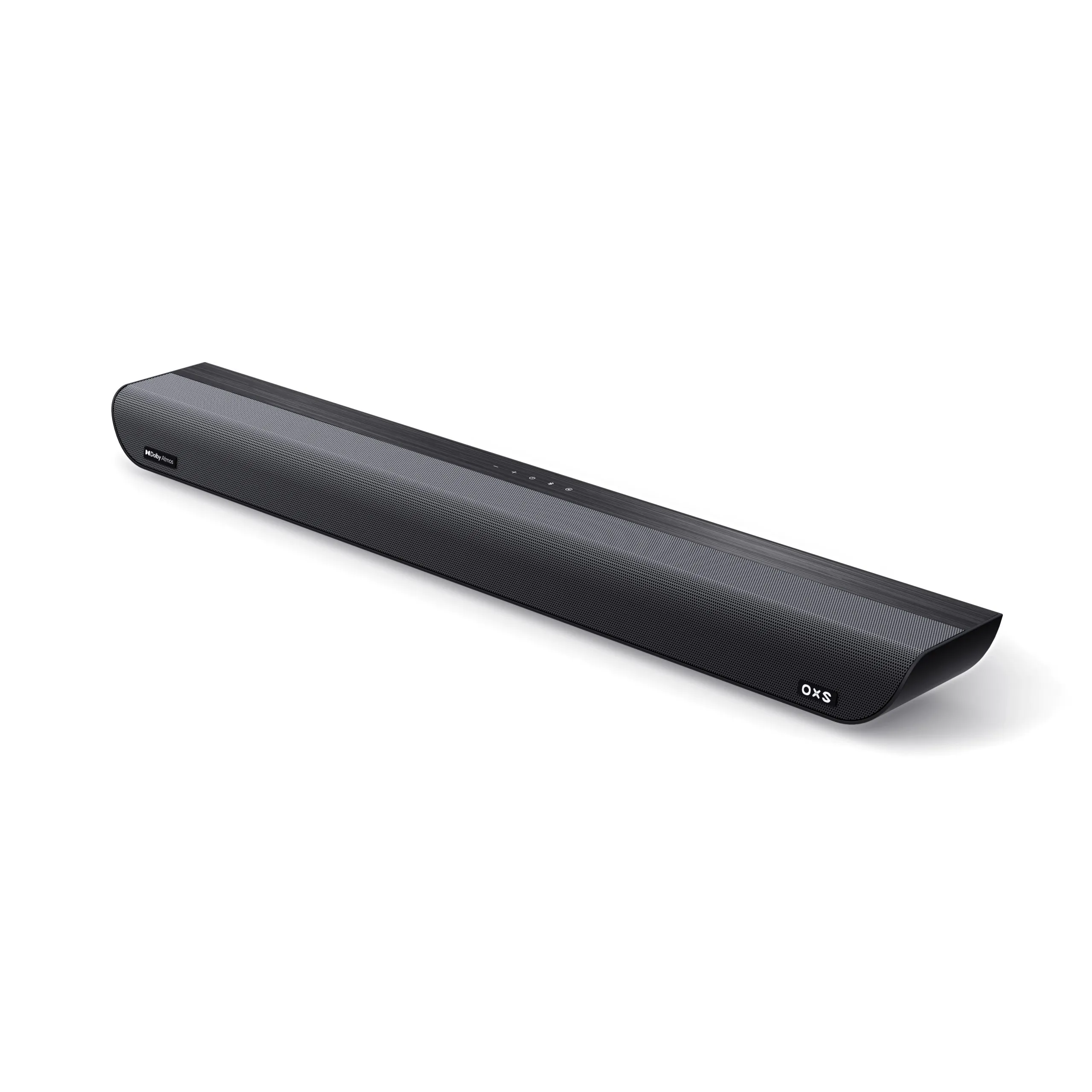 OXS S5 Soundbar 一體式家庭影院音響