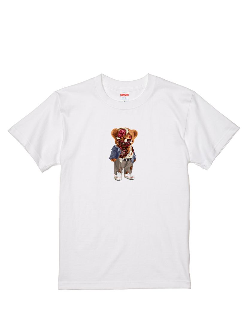 HOSE潮T｜205101149