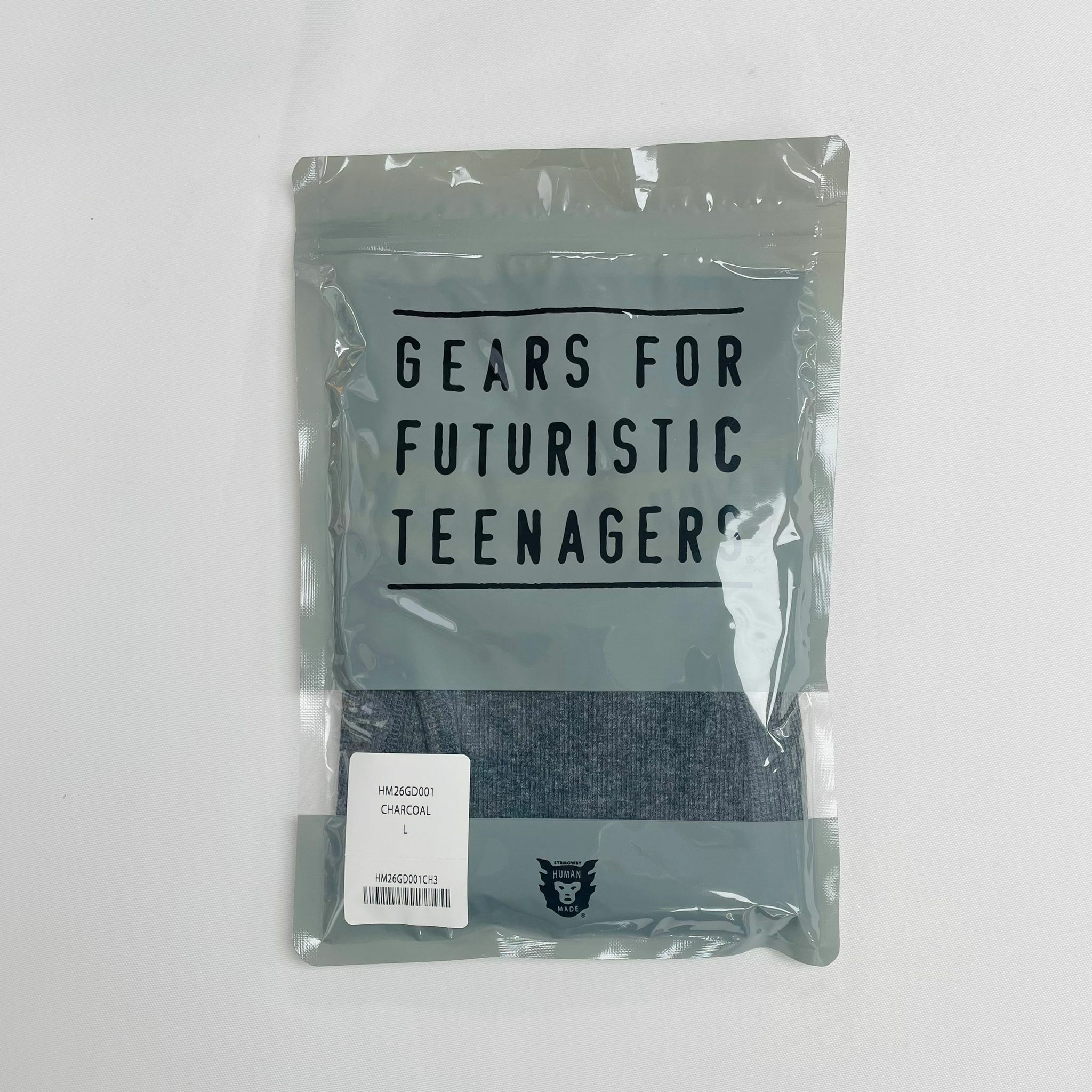 Human Made Boxer (L Size)