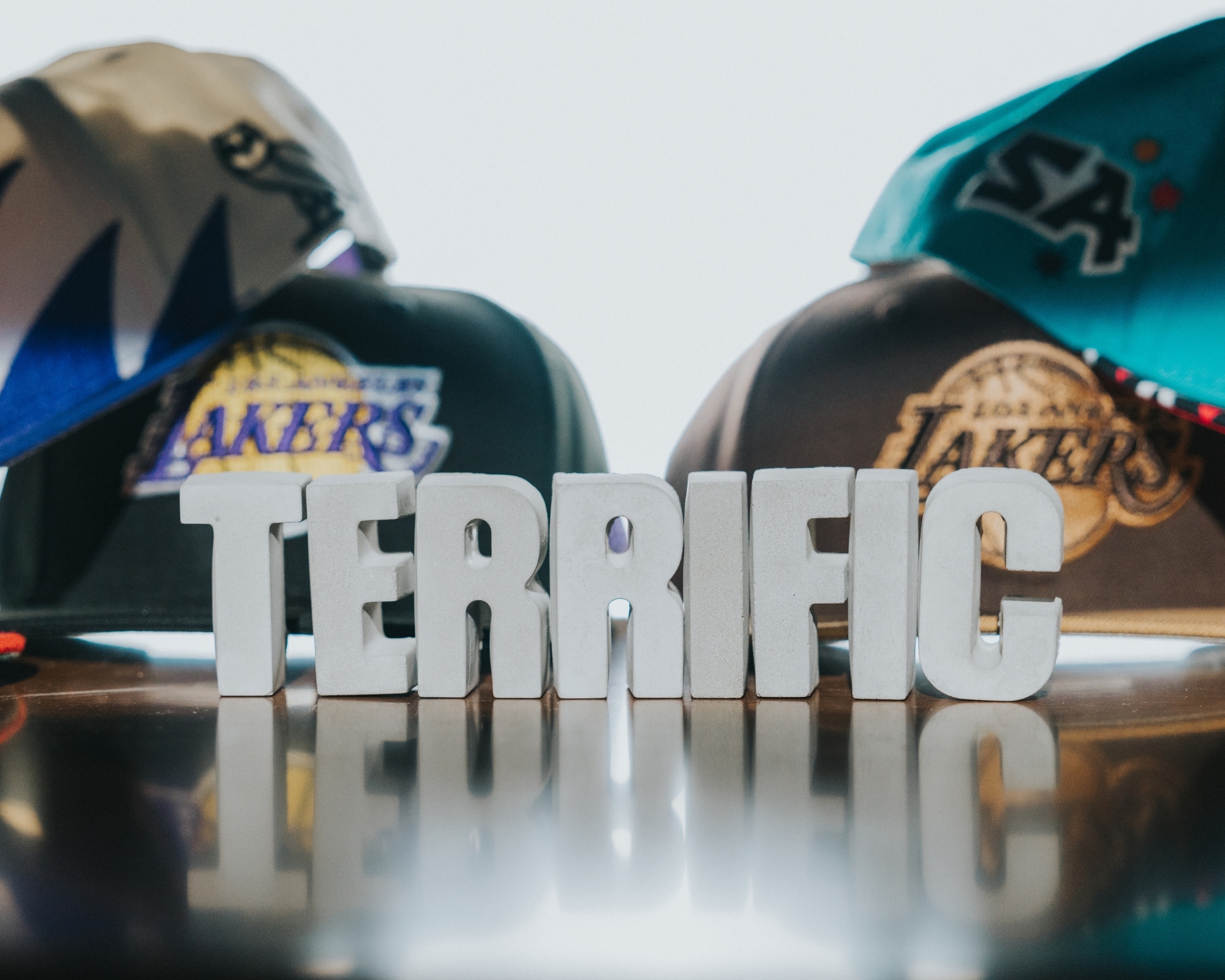 nba,jersey,terrific,hat,帽子,老帽,棒球帽