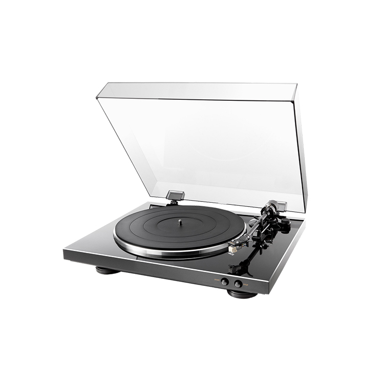 Denon dp 300f. Denon dp 300f