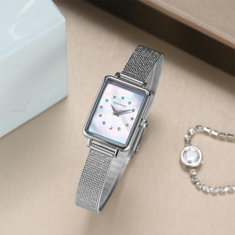 【MOONART】MOONARTxKanaLili Collection - Mermaid's dream+