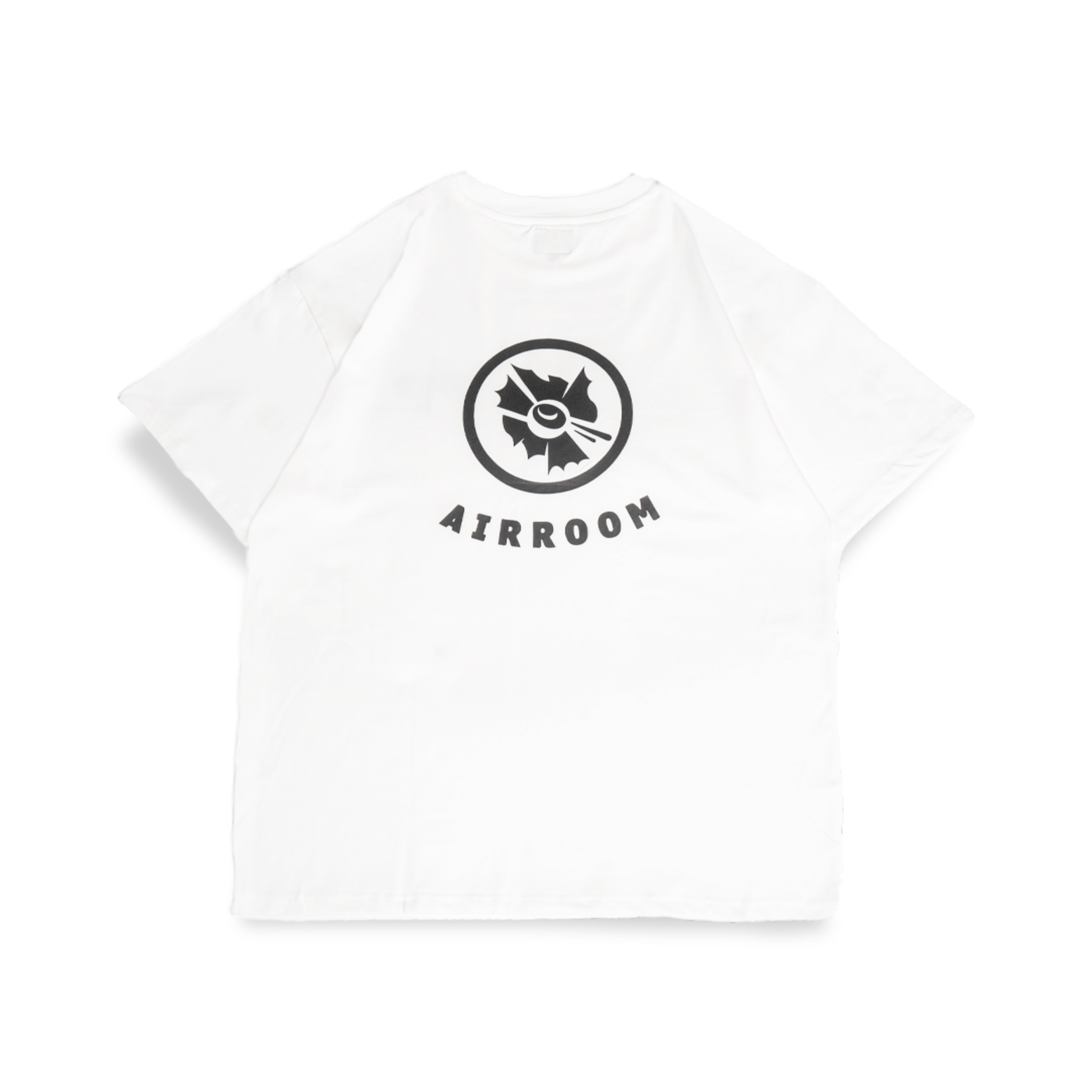 2023AW PROVERA x AIRROOM OPENING T-SHIRT AirP-II 開幕 限定 短T 現貨