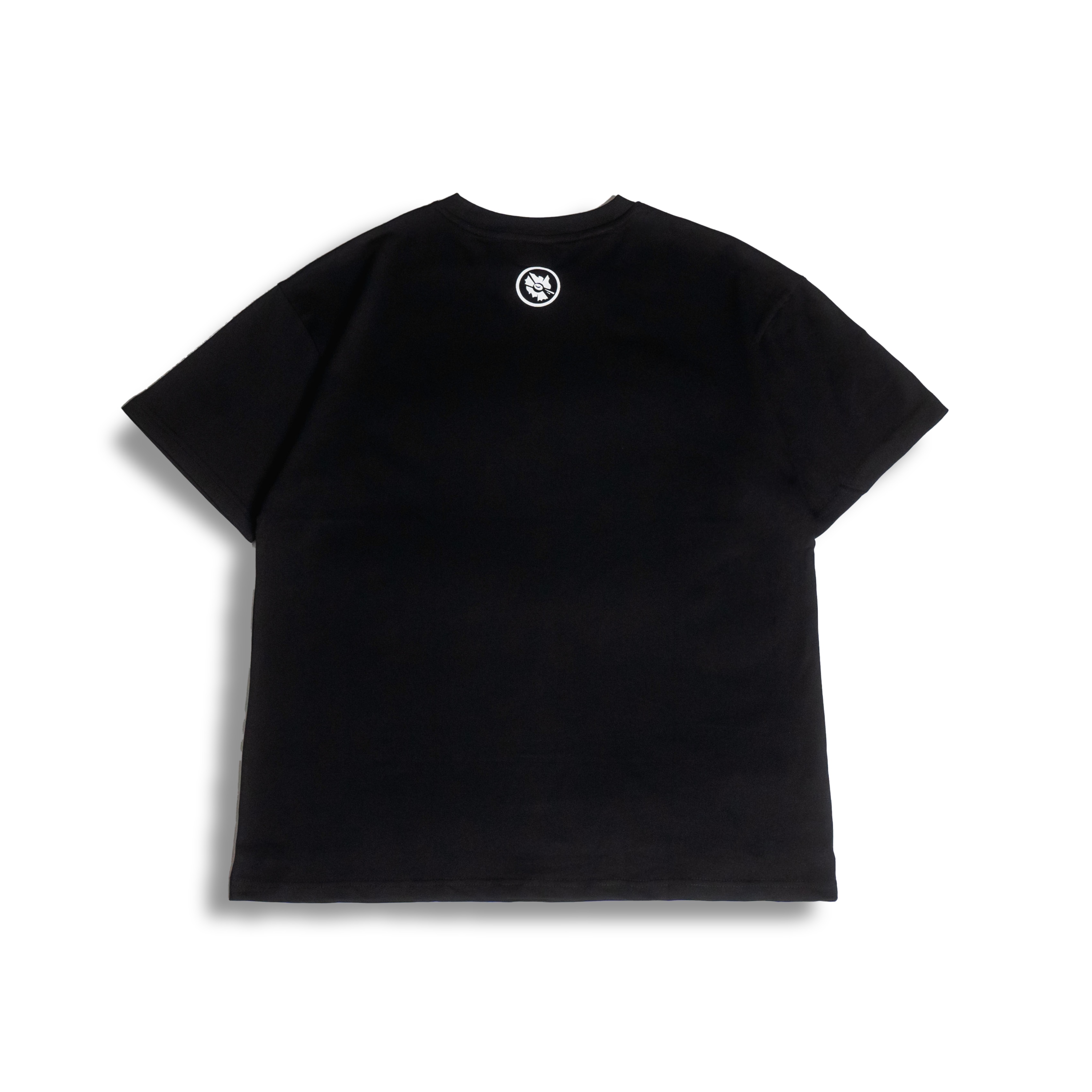 2023AW PROVERA x AIRROOM OPENING T-SHIRT AirP-I 開幕 限定 短T 現貨