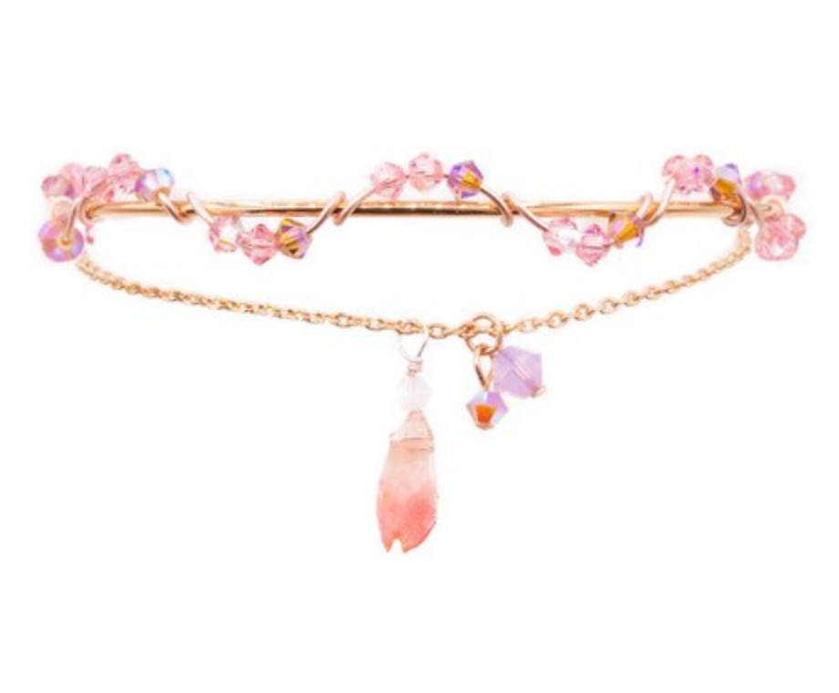 #146 Order - Bubbly Lau