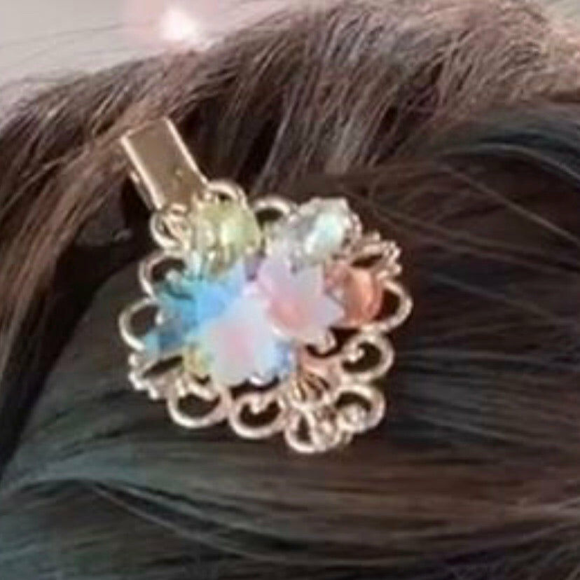 Order 1 for @wintersnow50