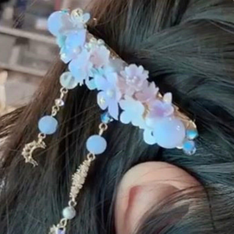 Order 2 for @wintersnow50