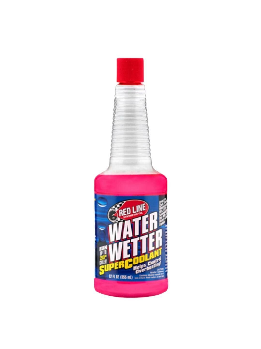 Red Line 80204 WaterWetter® (12oz.)