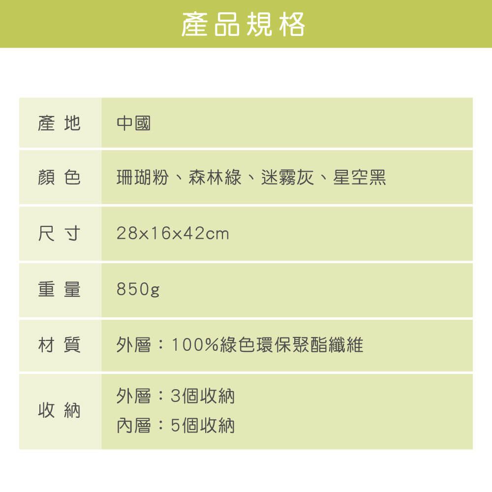 德國媽媽包No.1品牌,LASSIG讓媽媽包不只是媽媽包,兼戶外登山多功能性,大開口大容量多隔層,防水材質、減壓背帶,環保無毒材質,網紅媽咪推薦